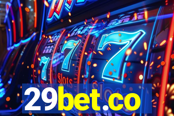 29bet.co