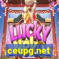 ceupg.net