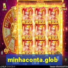 minhaconta.globo.com;