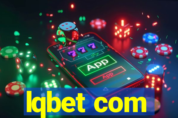 lqbet com
