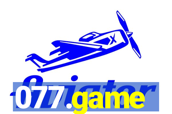 077.game