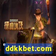 ddkkbet.com
