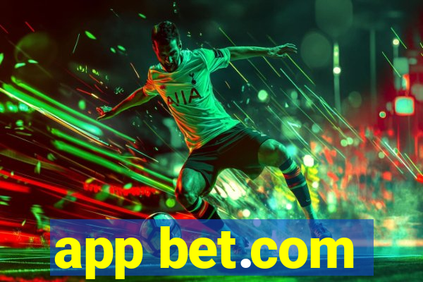 app bet.com