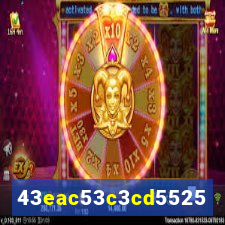 535bet. com