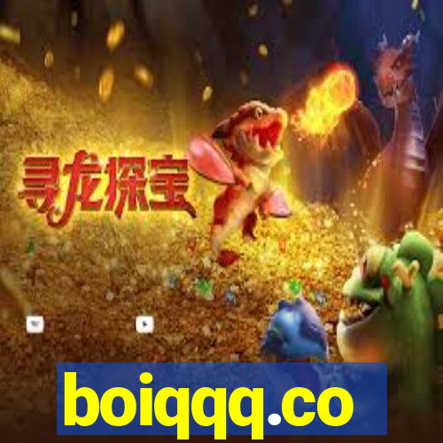 boiqqq.co