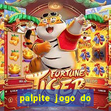 palpite jogo do bicho coruja