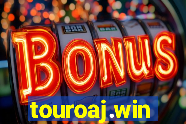 touroaj.win