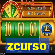 zcurso