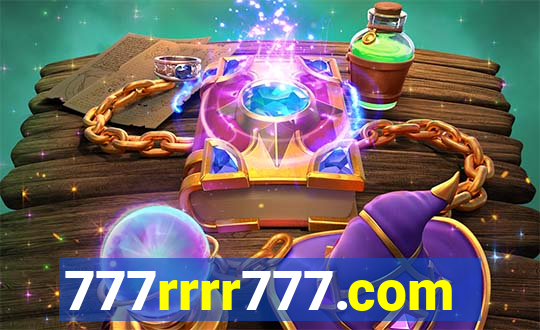 777rrrr777.com