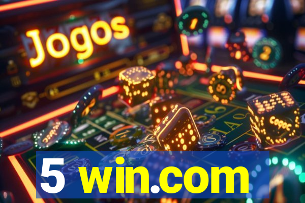 5 win.com