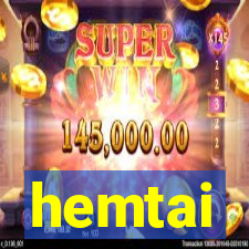 hemtai
