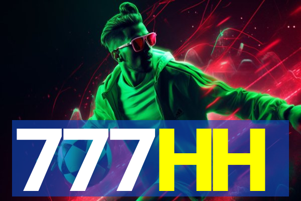 777HH