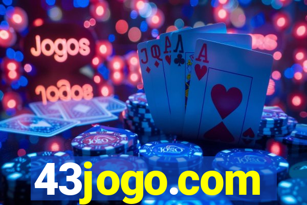 43jogo.com
