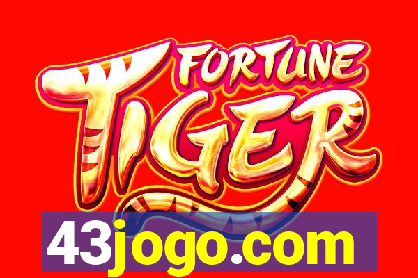 43jogo.com