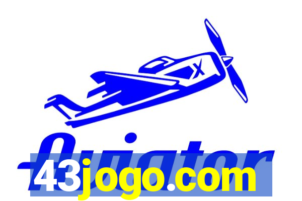 43jogo.com