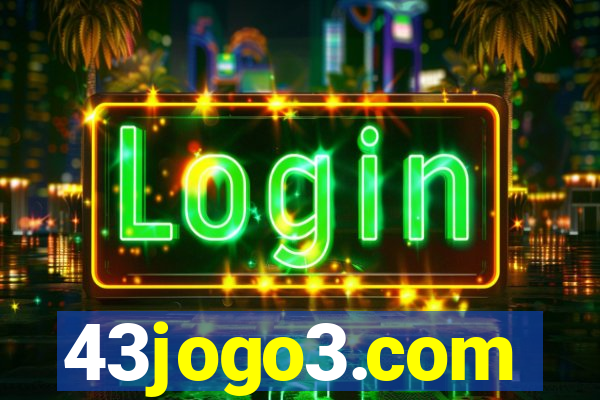 43jogo3.com