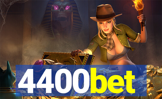 4400bet