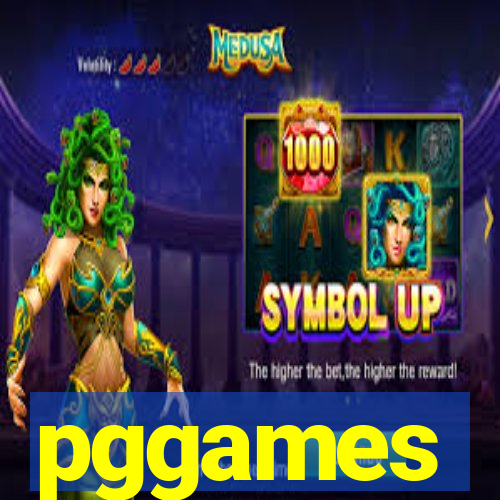 pggames