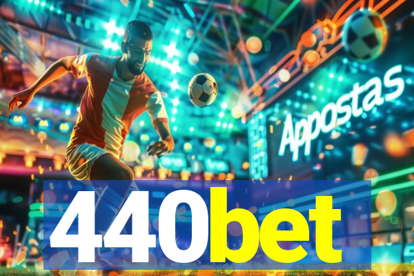 440bet