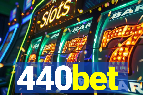 440bet