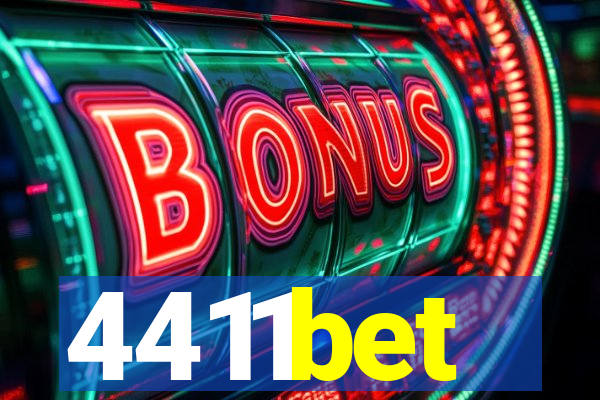 4411bet