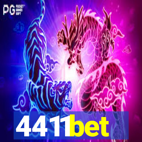 4411bet