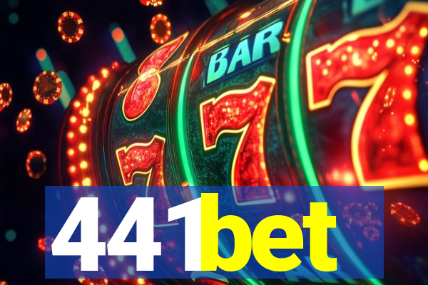 441bet