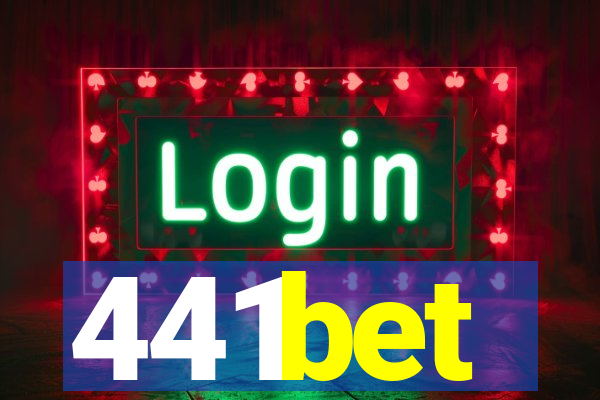 441bet