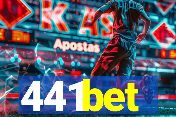 441bet