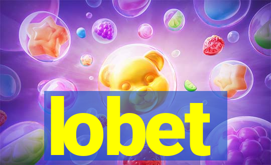 lobet