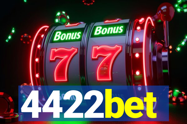4422bet