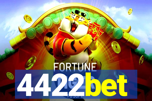 4422bet