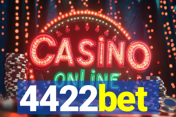 4422bet