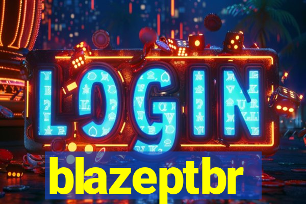 blazeptbr