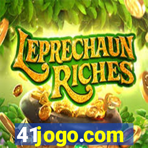 41jogo.com