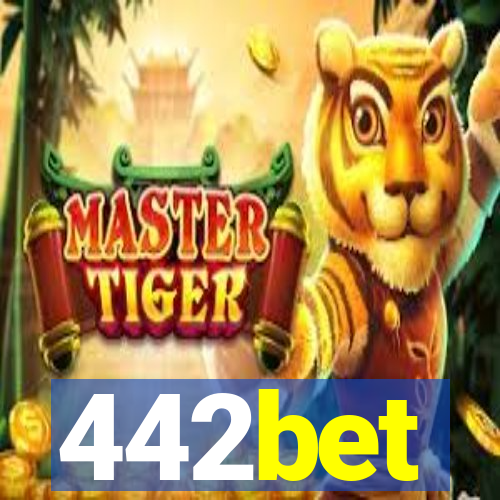 442bet