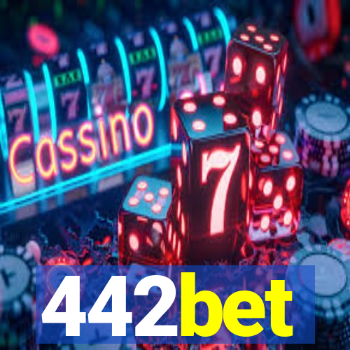 442bet