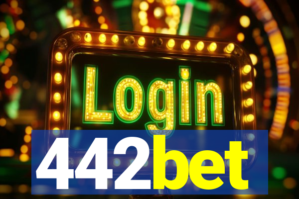 442bet