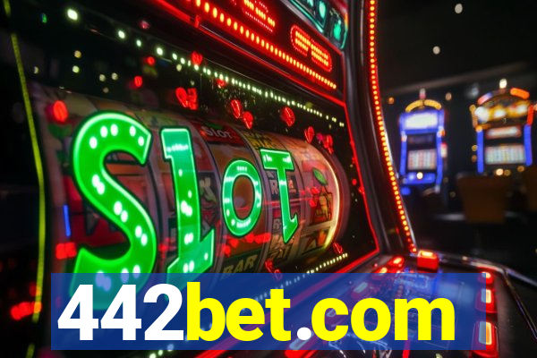 442bet.com