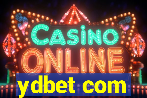 ydbet com