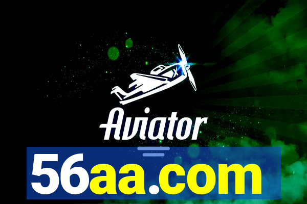 56aa.com