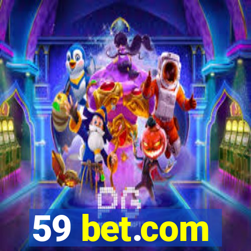 59 bet.com