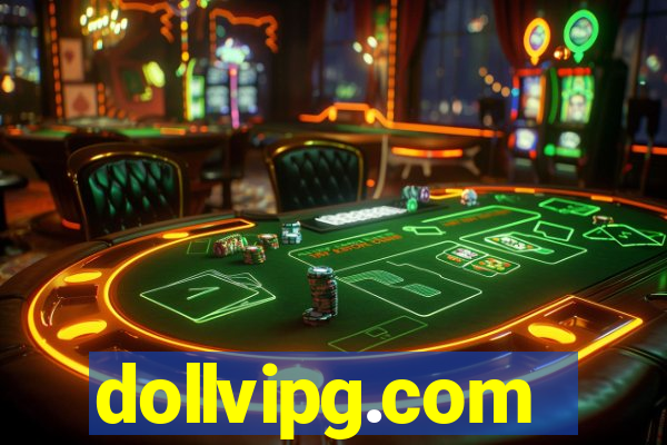 dollvipg.com