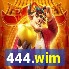 444.wim