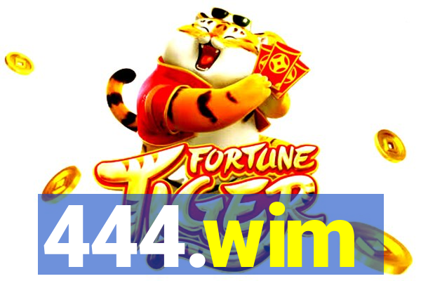 444.wim