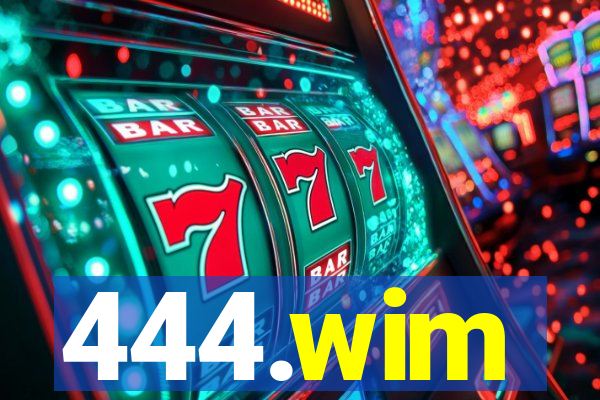 444.wim