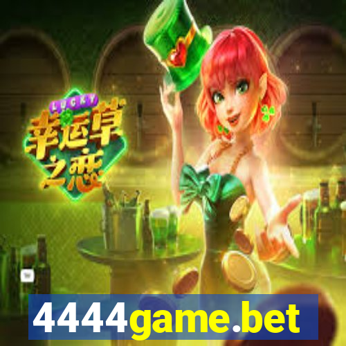 4444game.bet