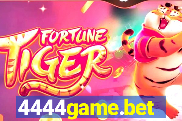 4444game.bet
