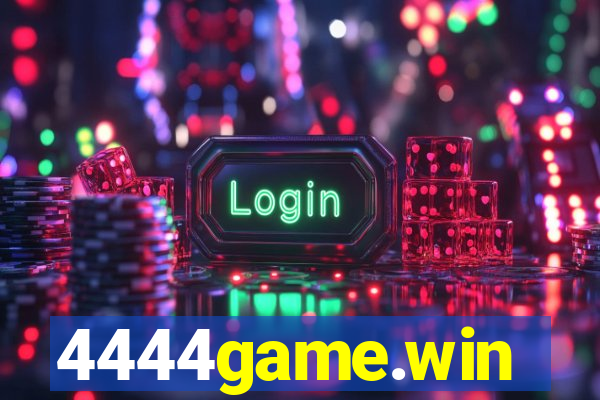 4444game.win