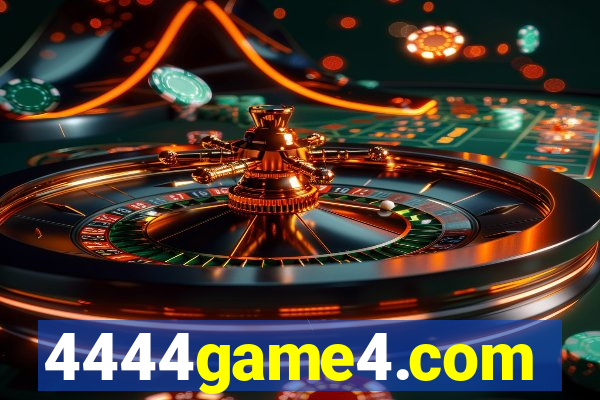 4444game4.com